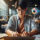 (단기)라이브커머스(숏폼 마케팅) | 콘텐츠마케팅 전략·채널별 수익모델과 2025 최신기법 공개