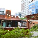 정관7로 이미지