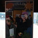 담빛 | 담양 가볼만한 곳 국립정원문화원과 담빛예술창고 다녀온 후기