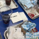 퇴근길 | [방탈출] 13. 룸엘이스케이프 홍대1호점 '퇴근길' 후기