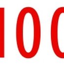 건축사사무소 범한 이미지