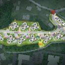 선운산업 이미지