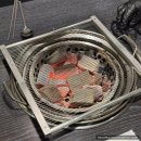 한강상회 | 천호역 맛집 화로상회 천호점 직화구이 가성비 무한리필 후기