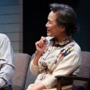 사랑해요 당신 이미지