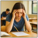 환서중학교 이미지