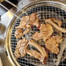 산애들애 - 창원시 마산합포구 | 산애들애
