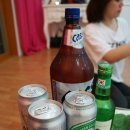 시장올레