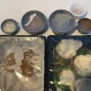 구로-고척-구로-1447 | 고척동족발 소문난 동네 맛집 마실족발 포장 후기