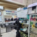 감나무식당 이미지