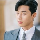 오우헤어 이미지