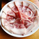 용산식육식당