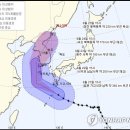 기동반-64 네이버블로그
