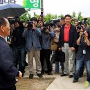 상촌보건지소 이미지