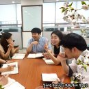 마당발광고기획 - 성주군 | 마당발광고기획