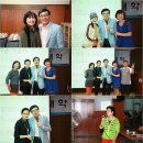 신월5동주민센터 이미지