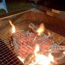 솔바다캠핑장 이미지