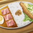 소프트 센즈 이미지