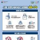 아트비미술학원 이미지