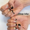 젤 네일아트반 이미지