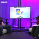 My Easy English (관용표현) | BBC Learning English _ 영어 끝장 프로젝트 11일차 Talking about colours