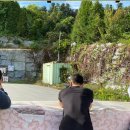베스트카 | #59 : 1박 2일 글램핑 가평 여행 기록 🏕🪵
