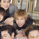 인생학교_스마트폰은 처음이지 이미지