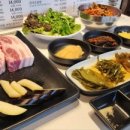 진해맛찬들3.5왕소금구이
