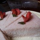 관동방앗간 이미지