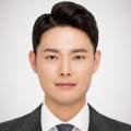 고려노무법률노무사사무소