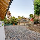 아산종합광고 이미지