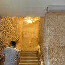 당구ZONE 이미지