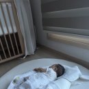 아름누리소아청소년과의원 이미지