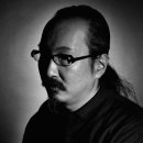 사토시