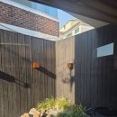 바론공인중개사사무소 이미지