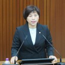 가득뜰근린공원 이미지