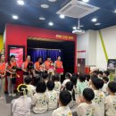 김천소방서 이미지