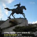 진정한 인격 자 이미지
