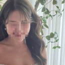 아름헤어 | 웨딩촬영 아름보다 헤어변형 추천 후기 (신랑 변형 1회 무료)