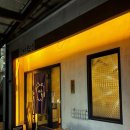 수원-0103 | 시즈오카 맛집 추천 _ 돈카츠, 참치덮밥, 라멘, 텐동, 이자카야 야키토리 찐 맛집 솔직후기