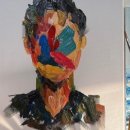 공간이음 이미지