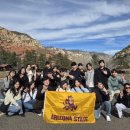 연수종합슈퍼 이미지