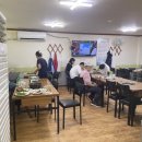 용두동동태탕,동태찜 네이버블로그