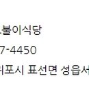 성읍신토불이