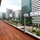 하이커호텔 이미지