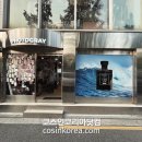 포토그레이 - 무안군 대죽서로 41 | 포토그레이