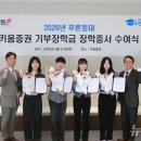 키움커뮤니케이션
