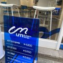 수원-0635 이미지