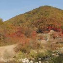 화채봉 계곡펜션 이미지