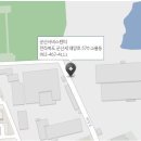 현대자동차문화점 이미지