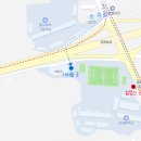 벌교스포츠센터 이미지